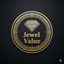 Jewel Value