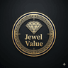 Jewel Value