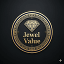 Jewel Value
