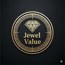 Jewel Value